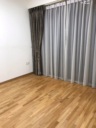 Bartley Residences (D19), Apartment #204875831